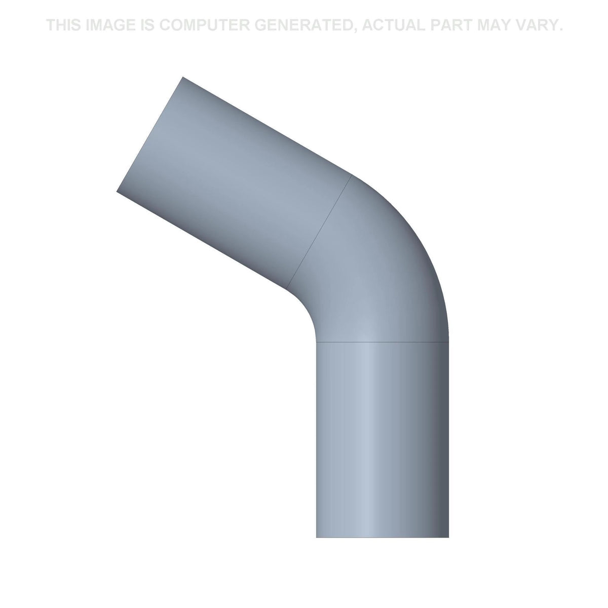 413060A1 - OEM HOSE - CASE CONSTRUCTION