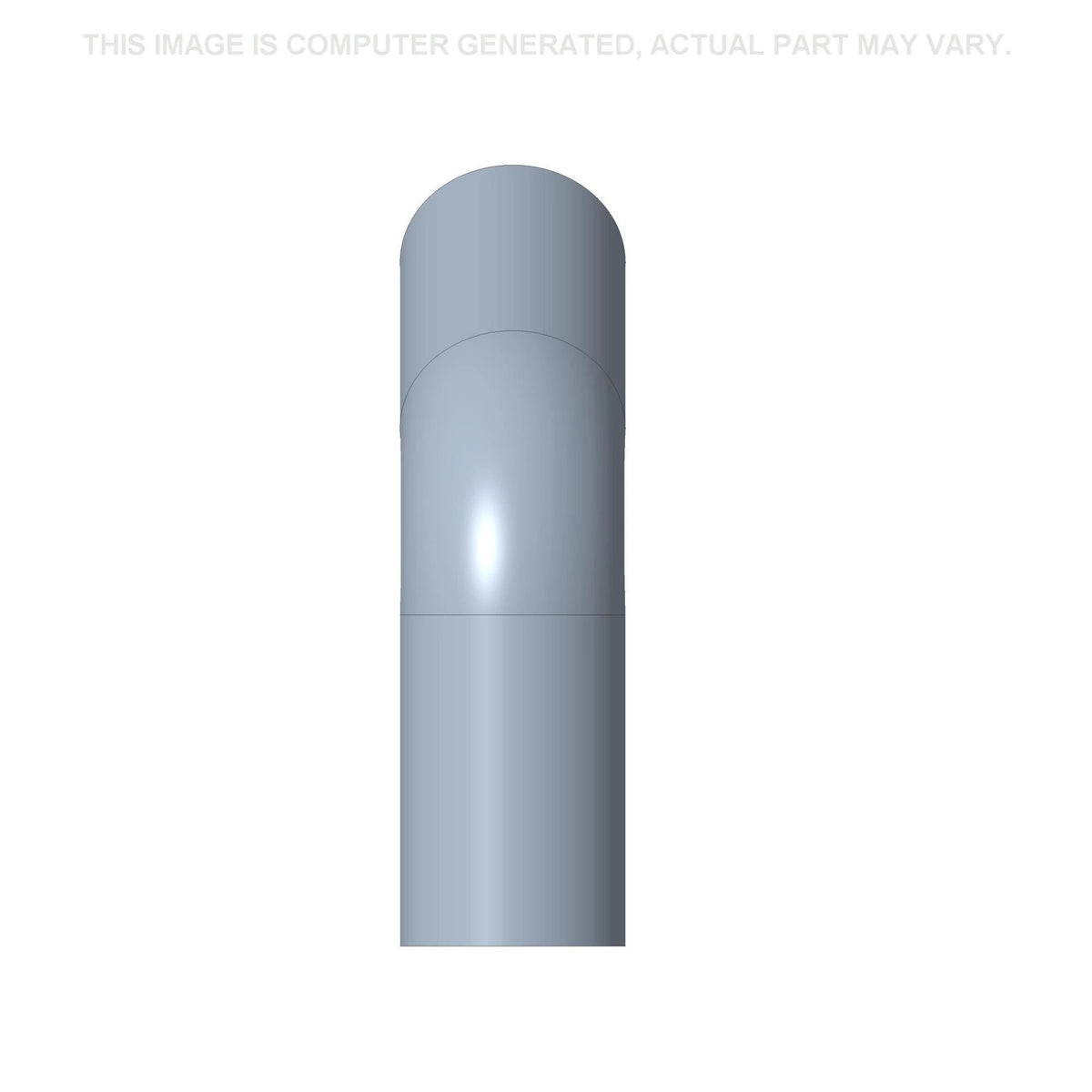 413060A1 - OEM HOSE - CASE CONSTRUCTION