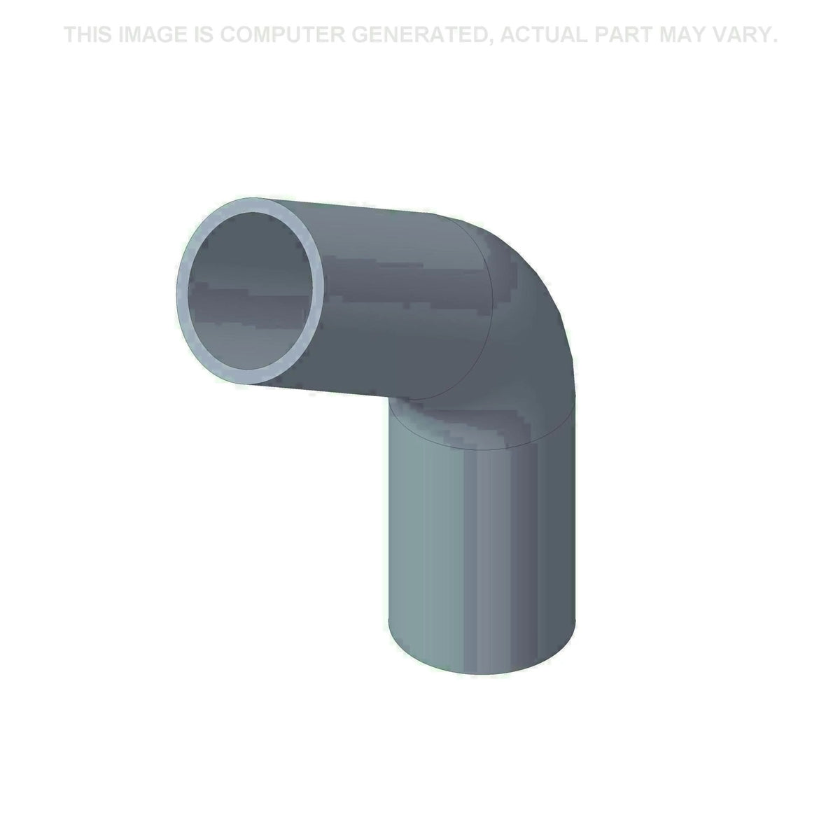 413060A1 - OEM HOSE - CASE CONSTRUCTION