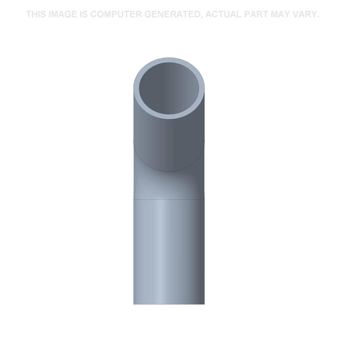 413060A1 - OEM HOSE - CASE CONSTRUCTION