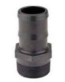 413083A1 - OEM FITTING PIPE - CASE CONSTRUCTION