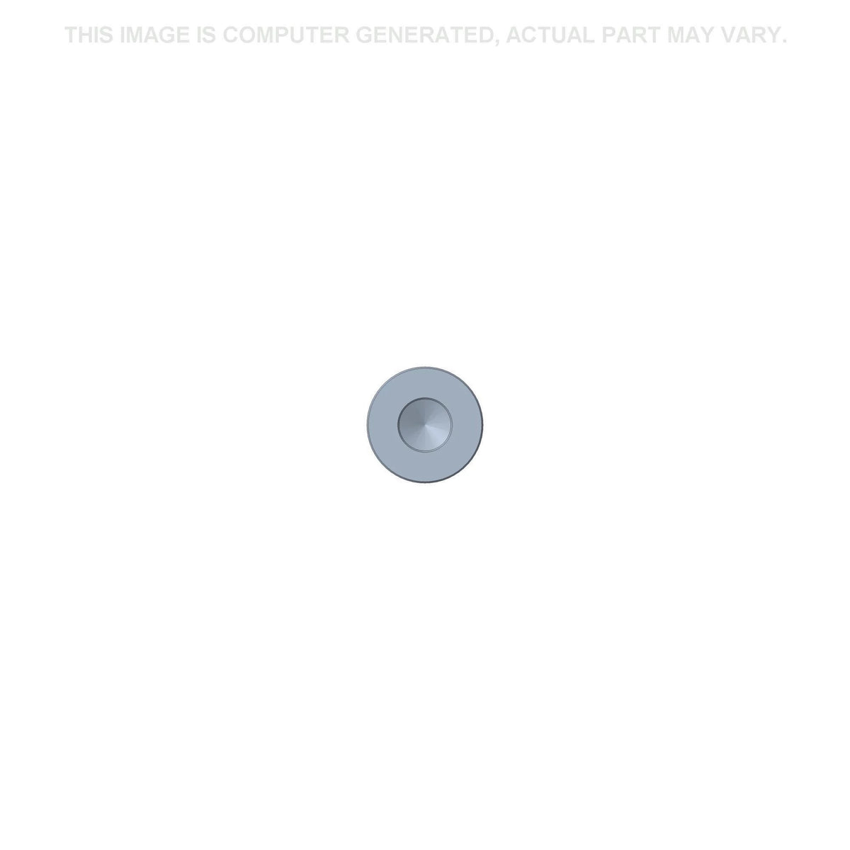 4130950 - OEM BAFFLE - CASE CONSTRUCTION