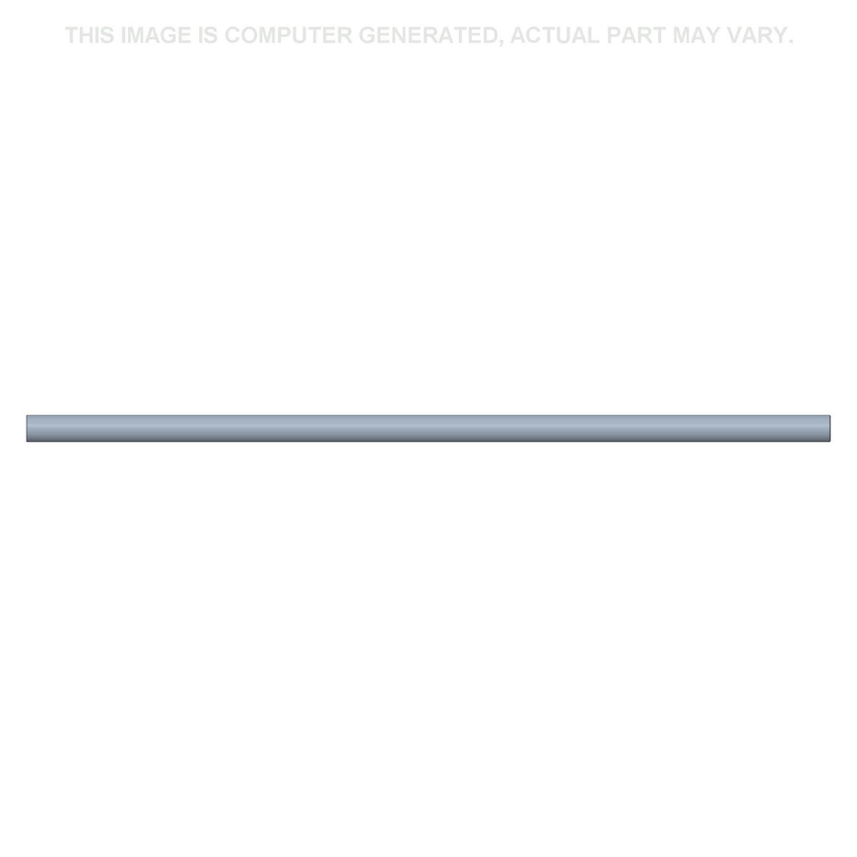 4130950 - OEM BAFFLE - CASE CONSTRUCTION