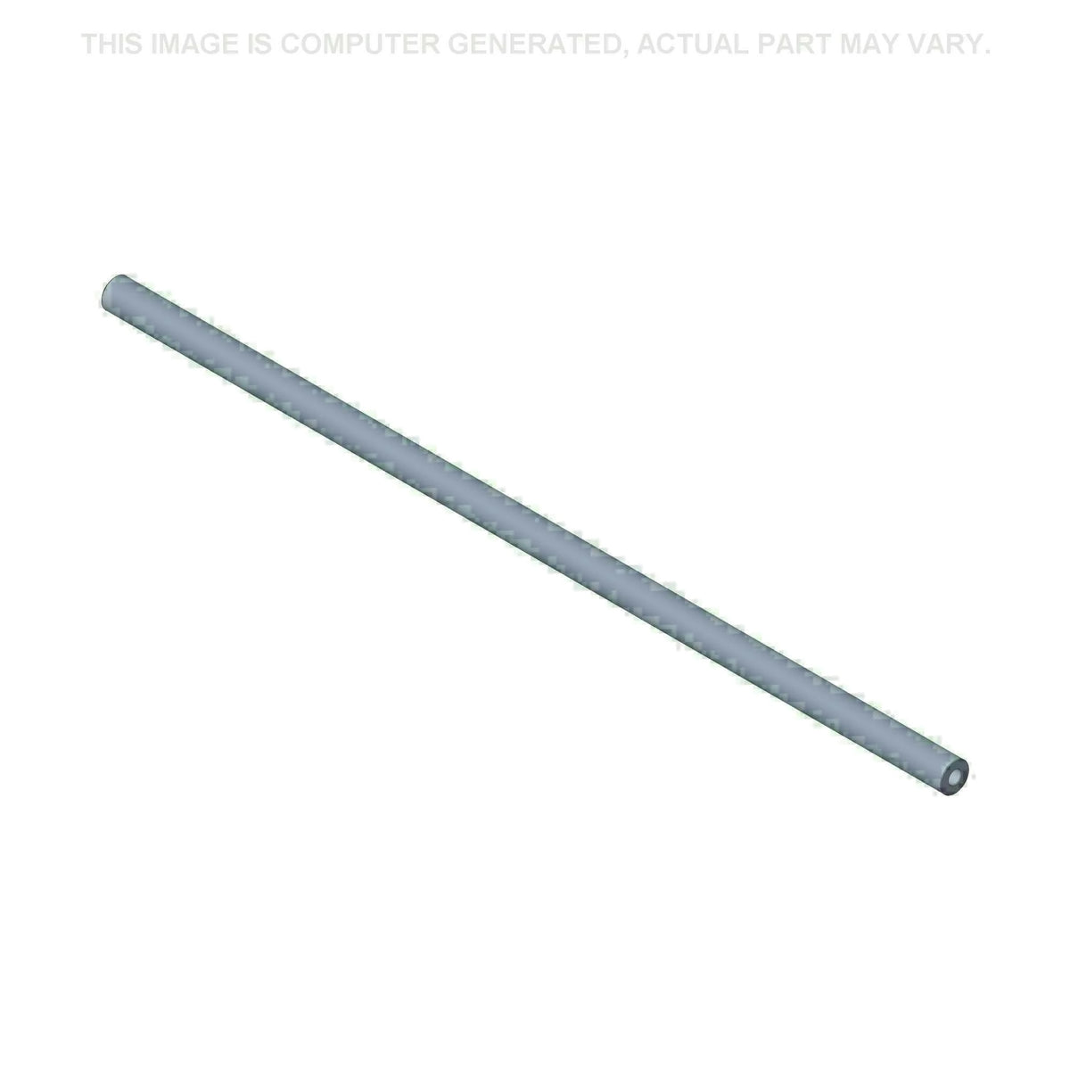 4130950 - OEM BAFFLE - CASE CONSTRUCTION