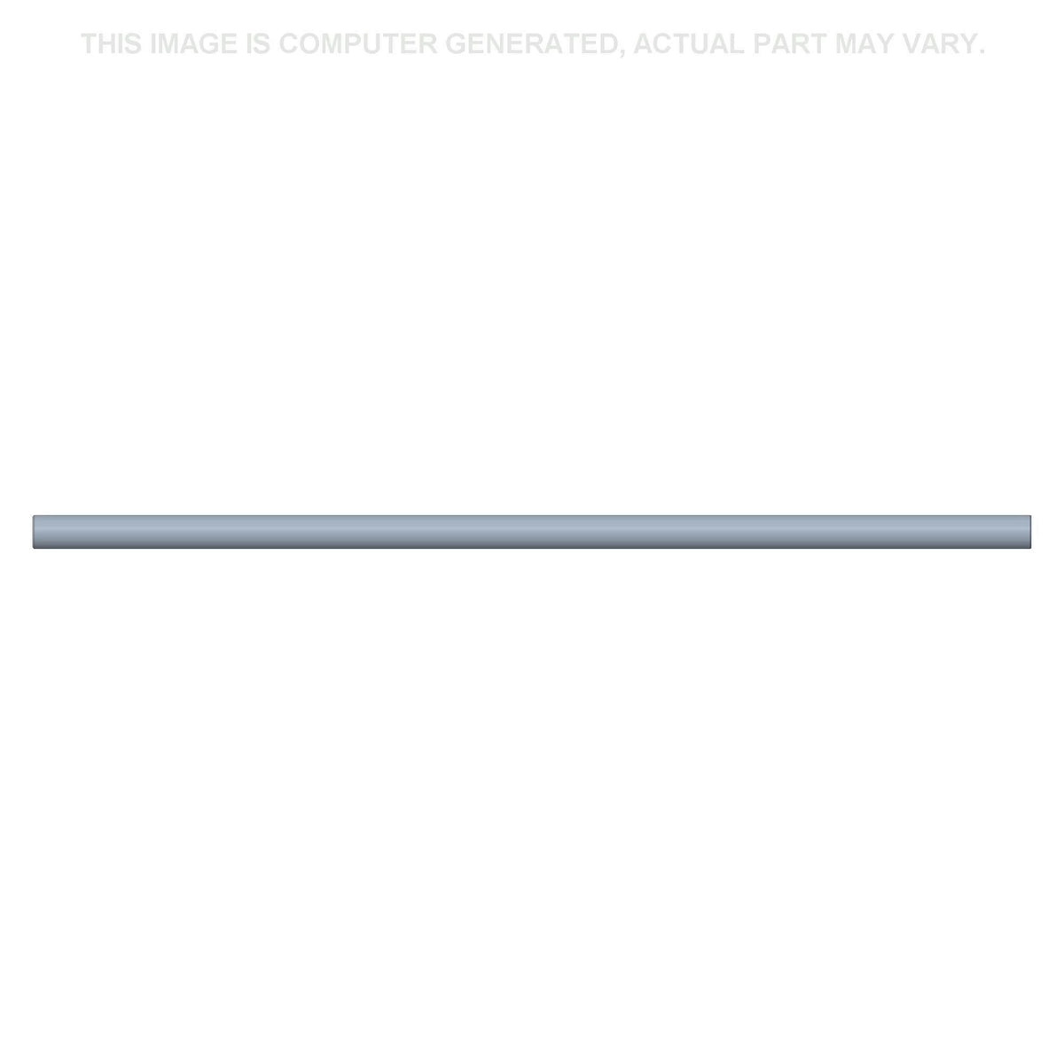 4130950 - OEM BAFFLE - CASE CONSTRUCTION