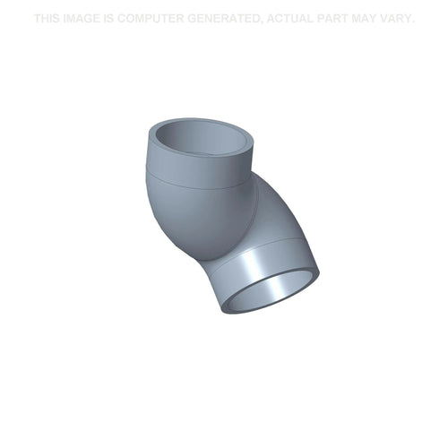 47467554 - OEM HOSE INTAKE AIR - CASE CONSTRUCTION