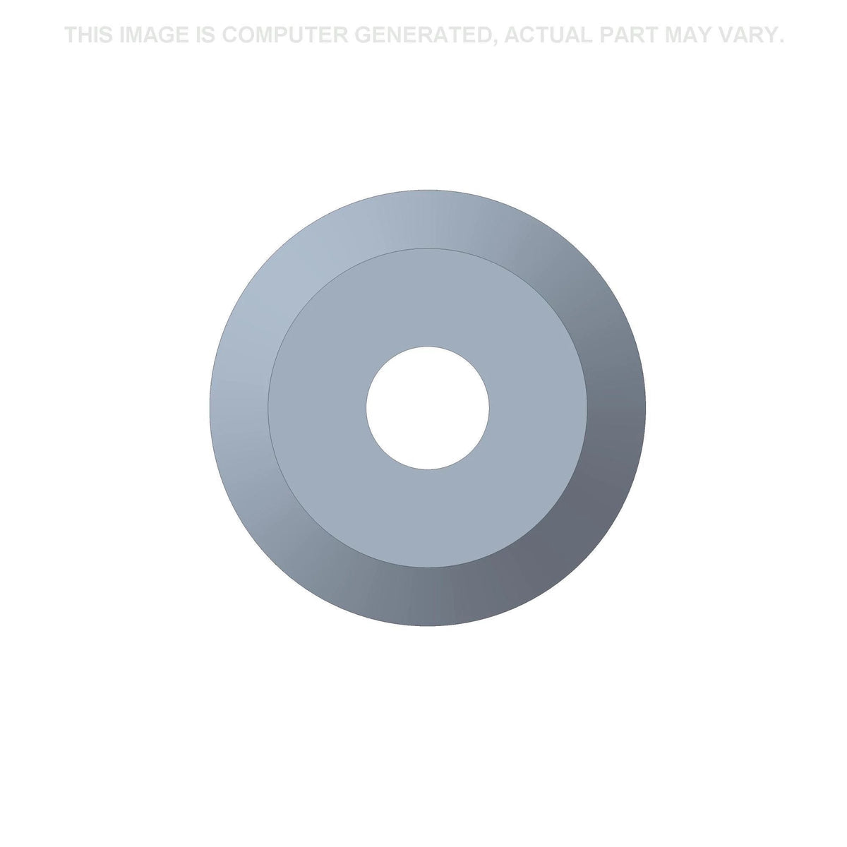 413153A1 - OEM MOUNT RUBBER - CASE CONSTRUCTION