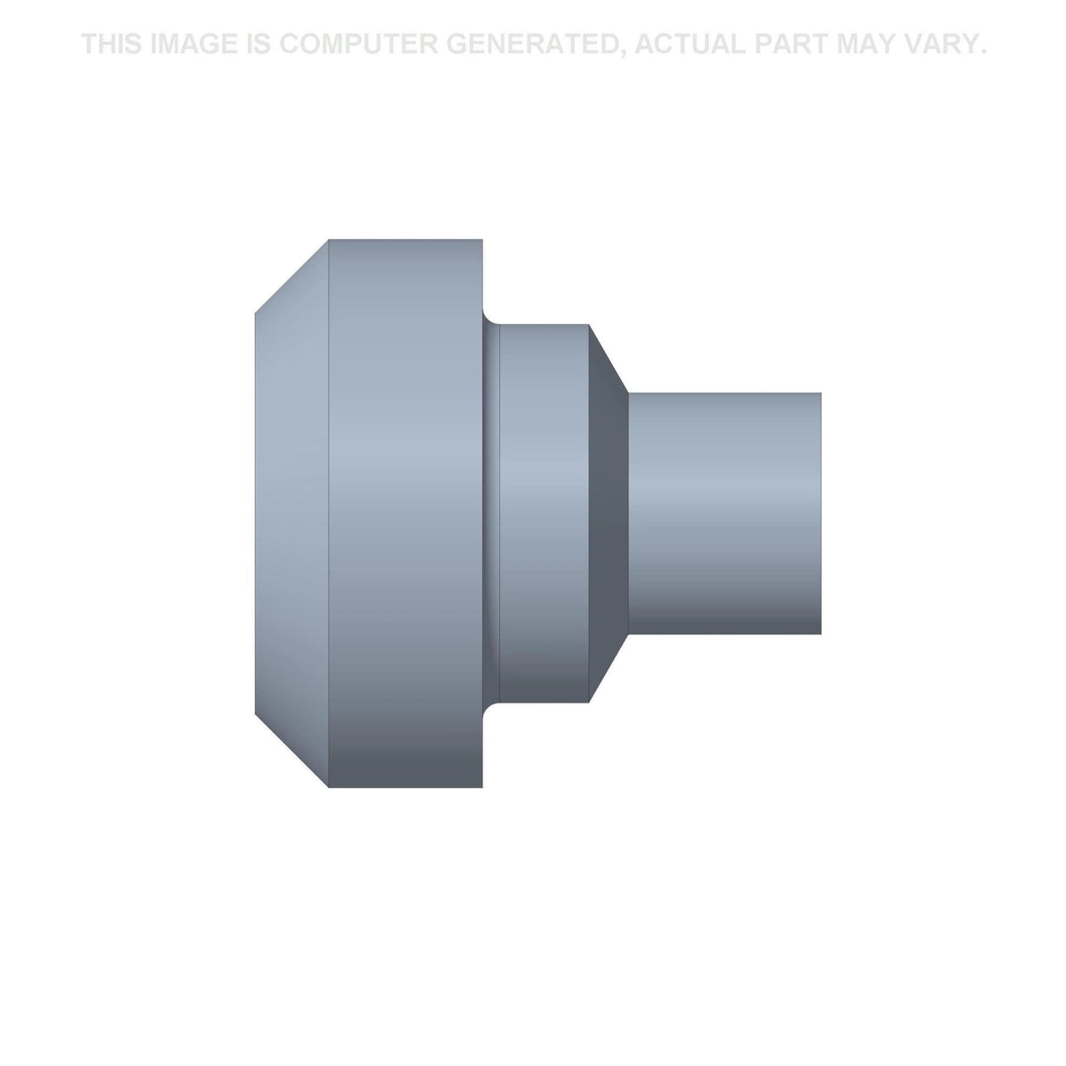 413153A1 - OEM MOUNT RUBBER - CASE CONSTRUCTION