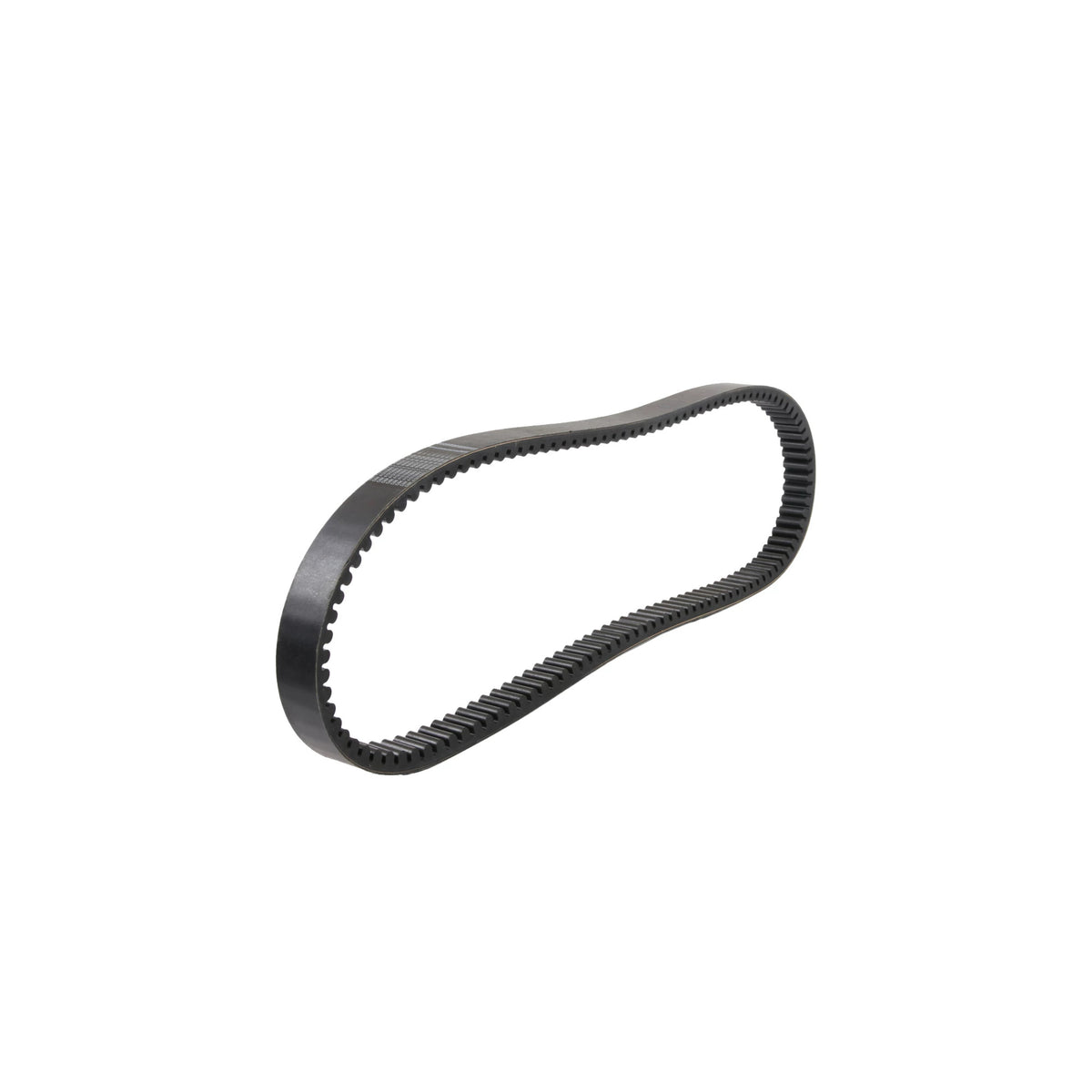 413159A2 - OEM V-BELT - CASE CONSTRUCTION