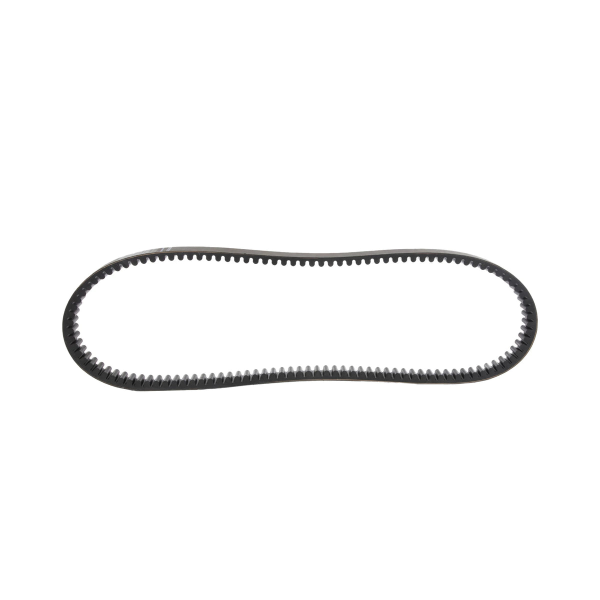 413159A2 - OEM V-BELT - CASE CONSTRUCTION