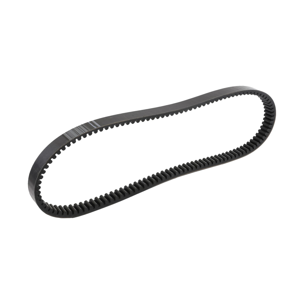 413159A2 - OEM V-BELT - CASE CONSTRUCTION