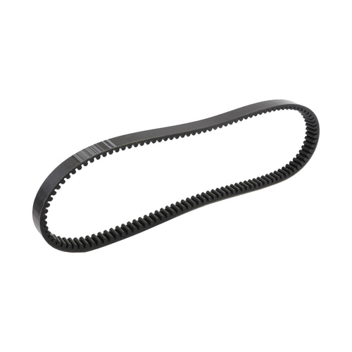 413159A2 - OEM V-BELT - CASE CONSTRUCTION