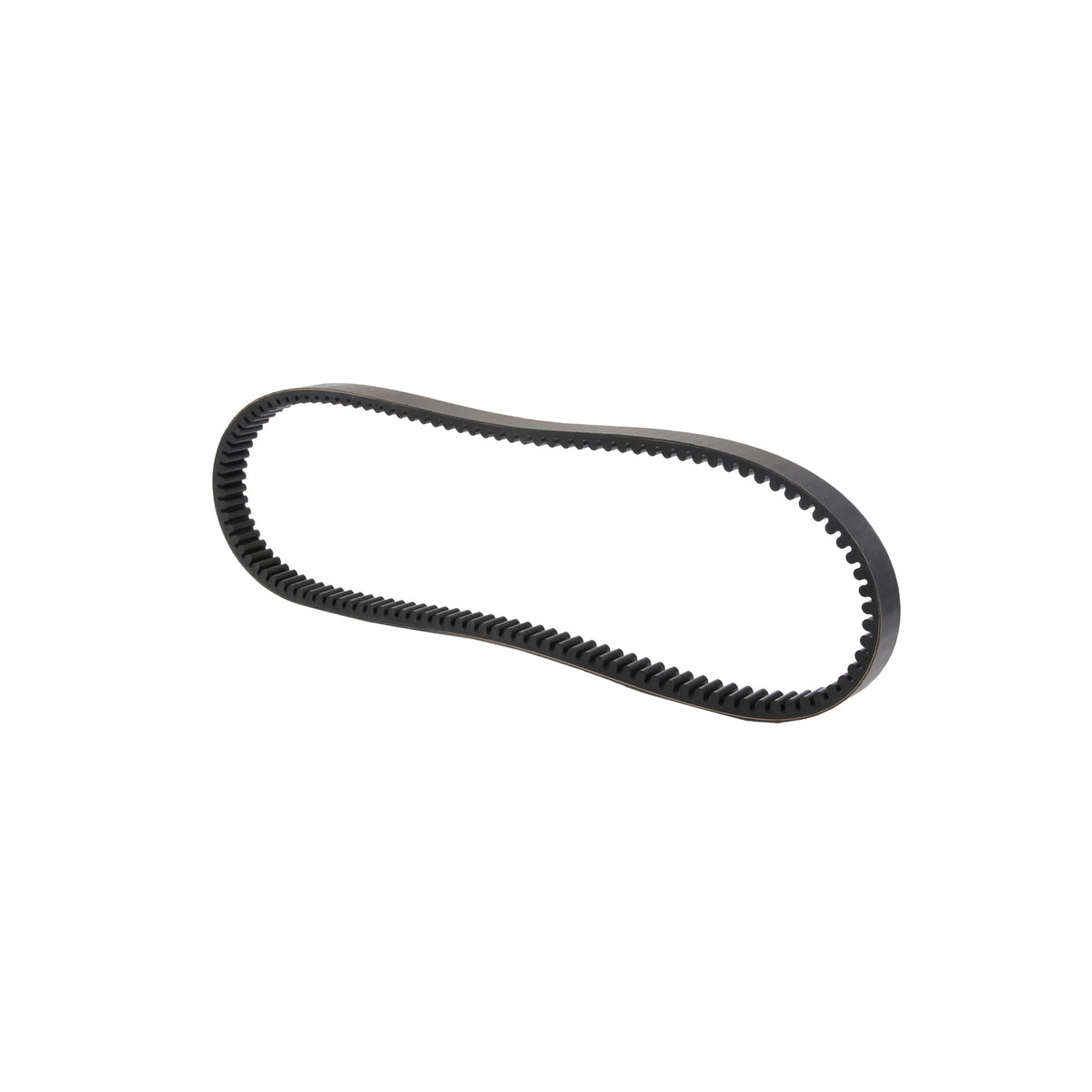 413159A2 - OEM V-BELT - CASE CONSTRUCTION