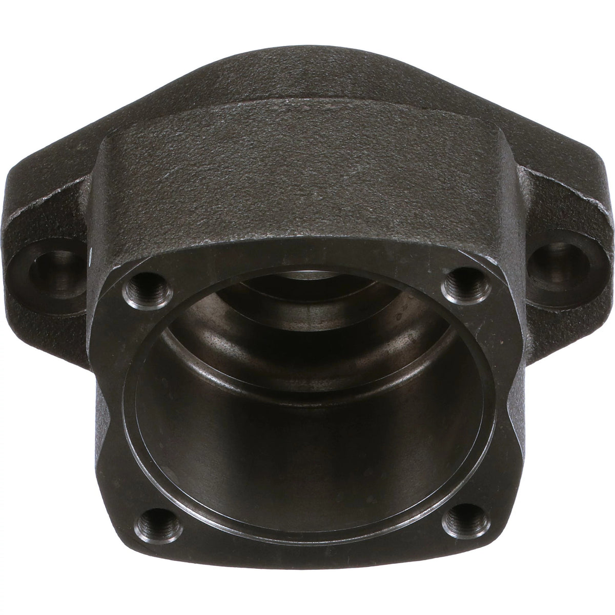 413517A1 - OEM HOUSING - CASE CONSTRUCTION