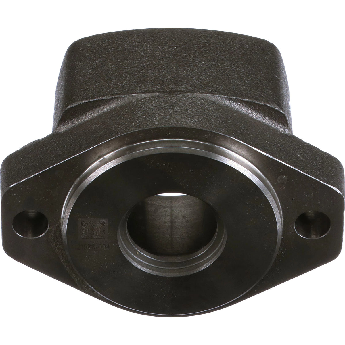 413517A1 - OEM HOUSING - CASE CONSTRUCTION