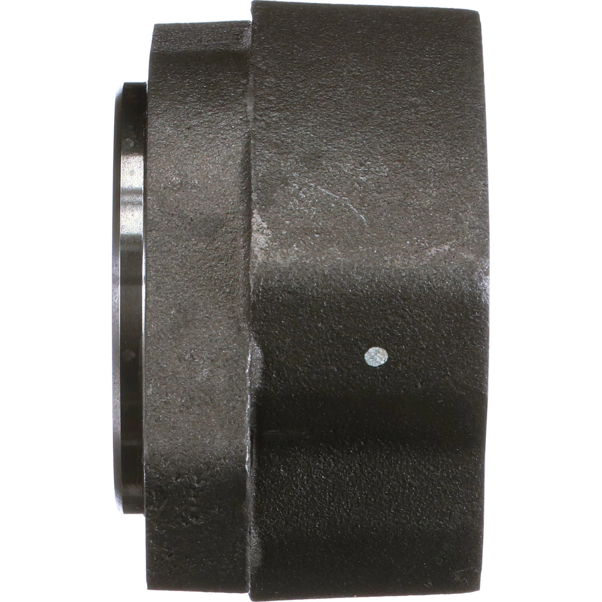 413517A1 - OEM HOUSING - CASE CONSTRUCTION