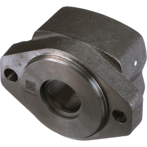 413517A1 - OEM HOUSING - CASE CONSTRUCTION