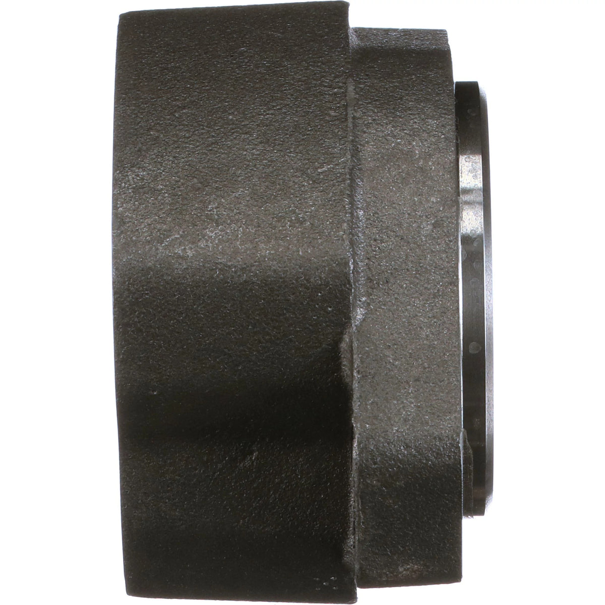 413517A1 - OEM HOUSING - CASE CONSTRUCTION