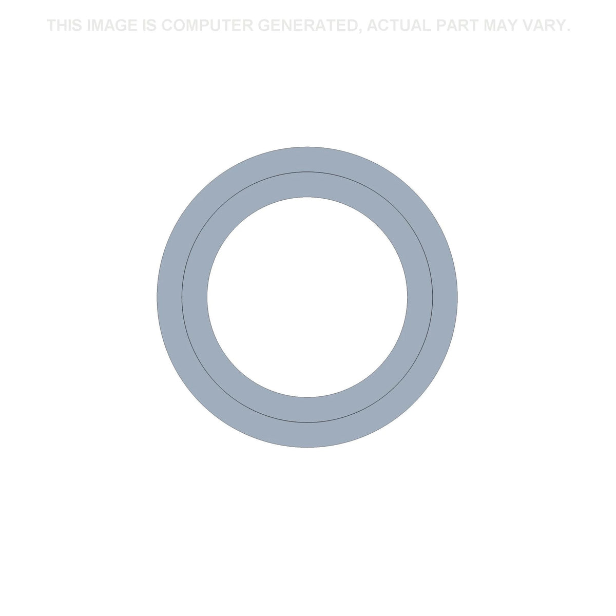 4135336 - OEM BUSHING - CASE CONSTRUCTION