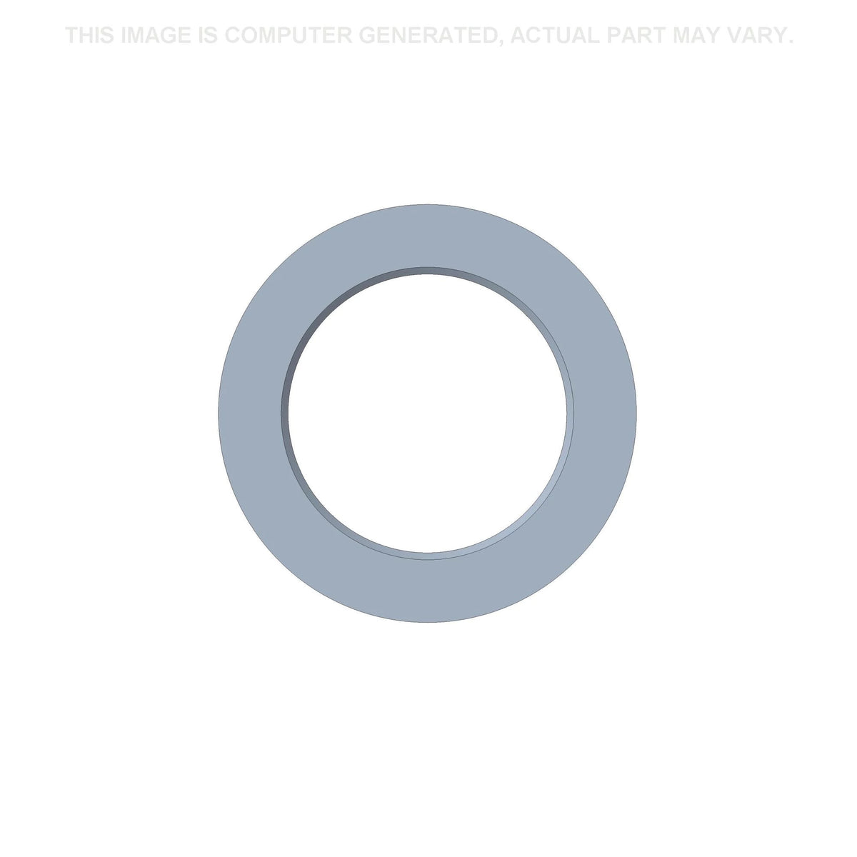 4135336 - OEM BUSHING - CASE CONSTRUCTION