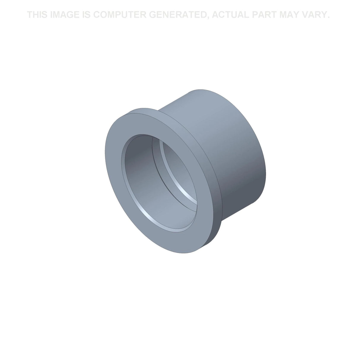 4135336 - OEM BUSHING - CASE CONSTRUCTION