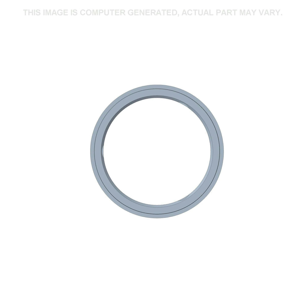 4135732 - OEM BUSHING - CASE CONSTRUCTION