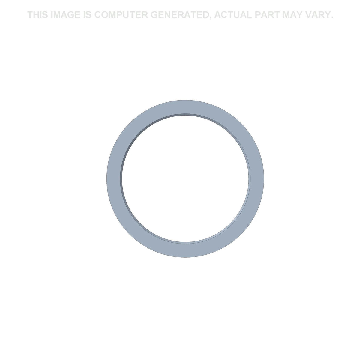 4135732 - OEM BUSHING - CASE CONSTRUCTION