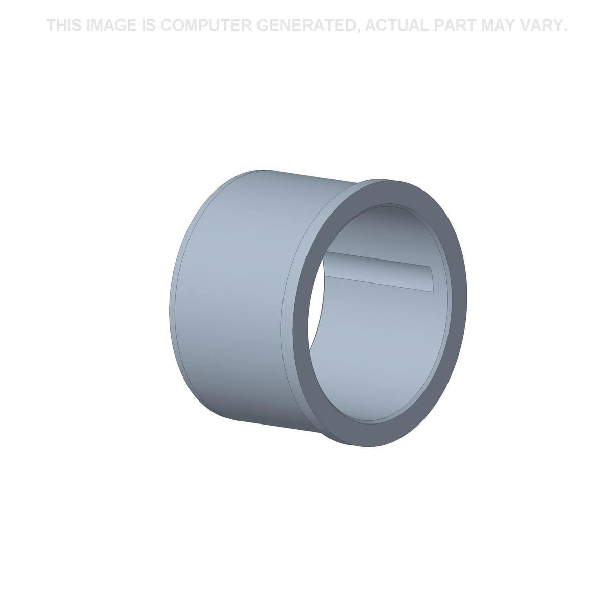4135732 - OEM BUSHING - CASE CONSTRUCTION