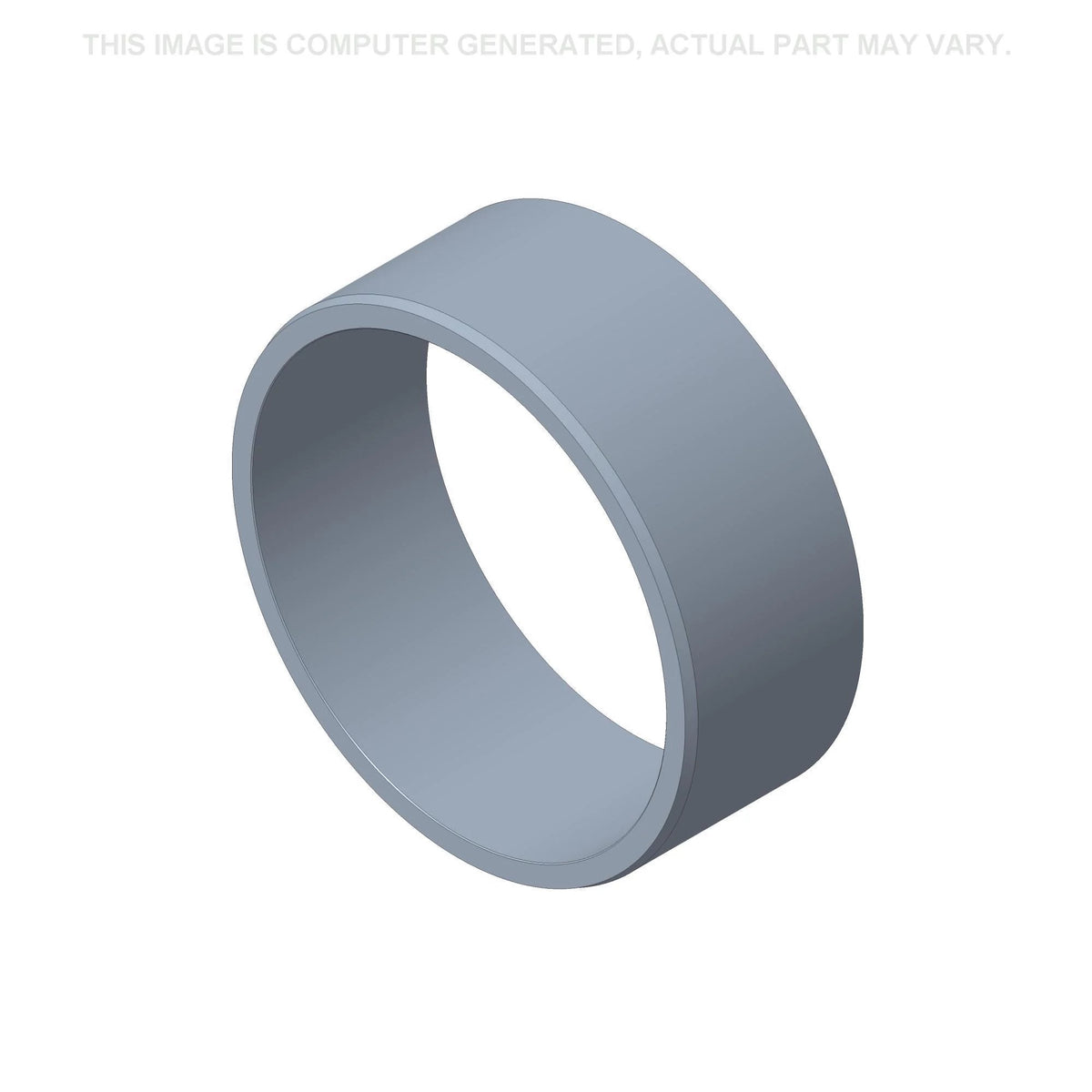 4136176 - OEM BUSHING - CASE CONSTRUCTION