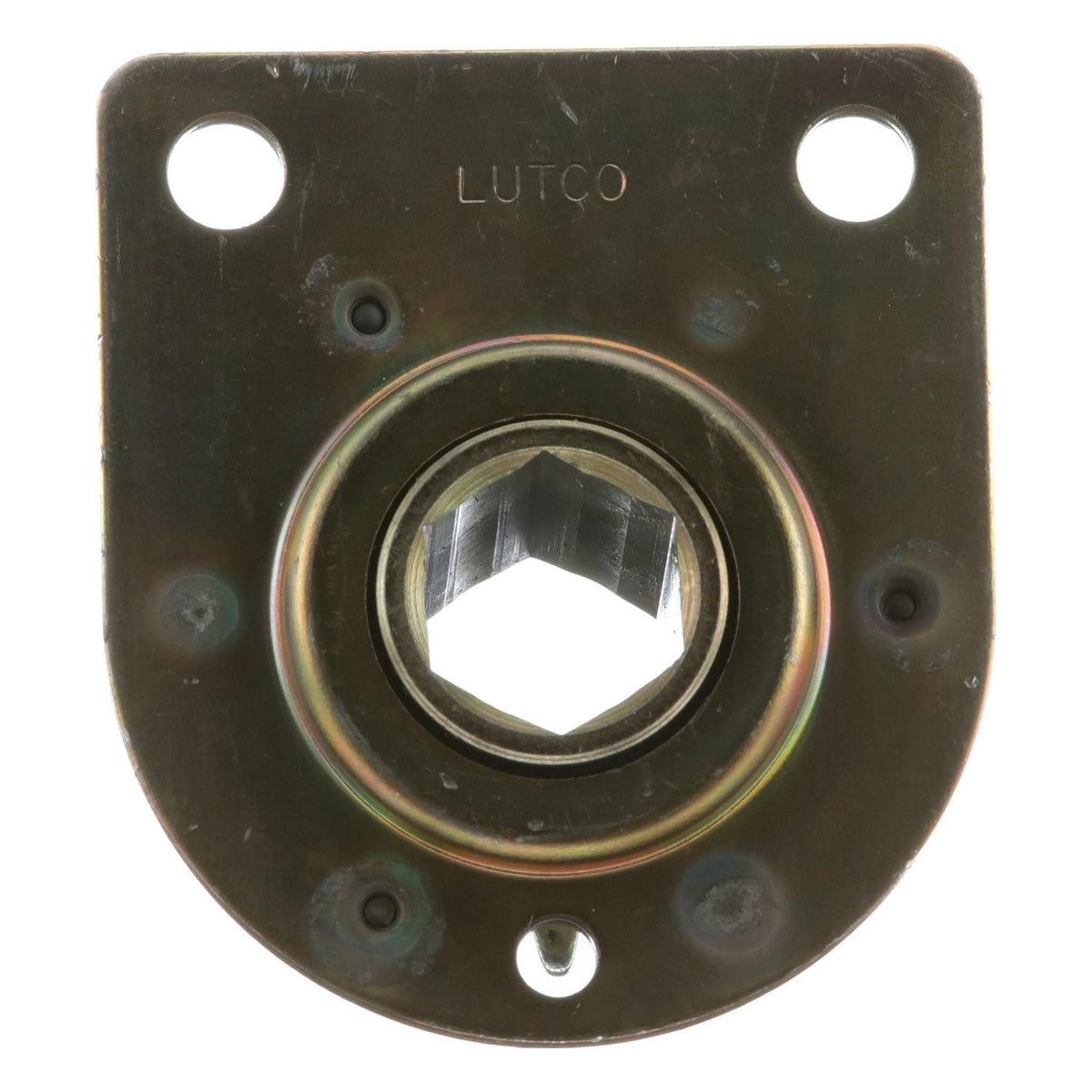 413712A1 - OEM SPROCKET 12 TEETH w/ BEARING - CASE CONSTRUCTION