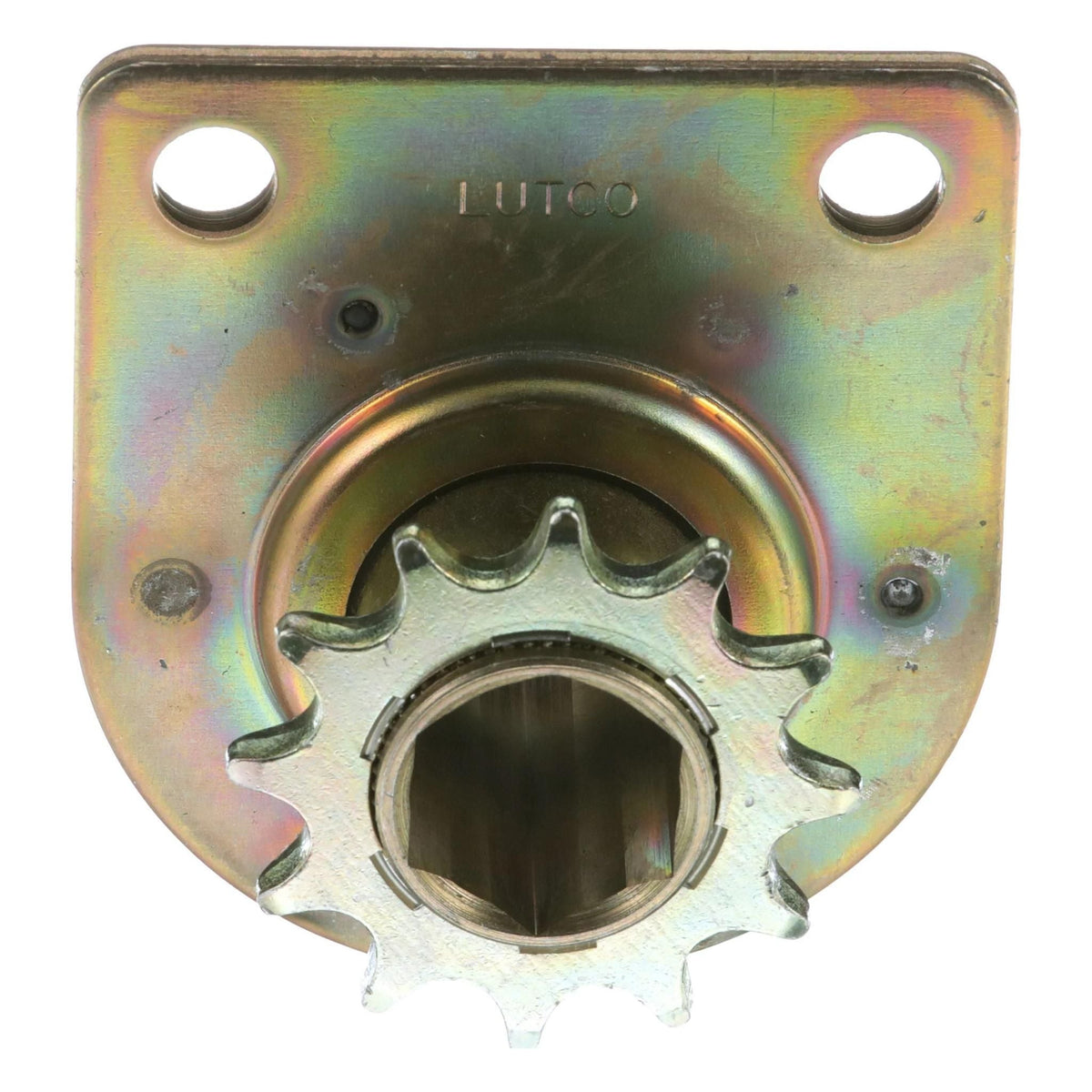 413712A1 - OEM SPROCKET 12 TEETH w/ BEARING - CASE CONSTRUCTION