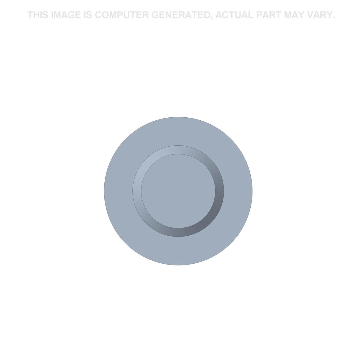 413870A1 - OEM ISOLATOR - CASE CONSTRUCTION