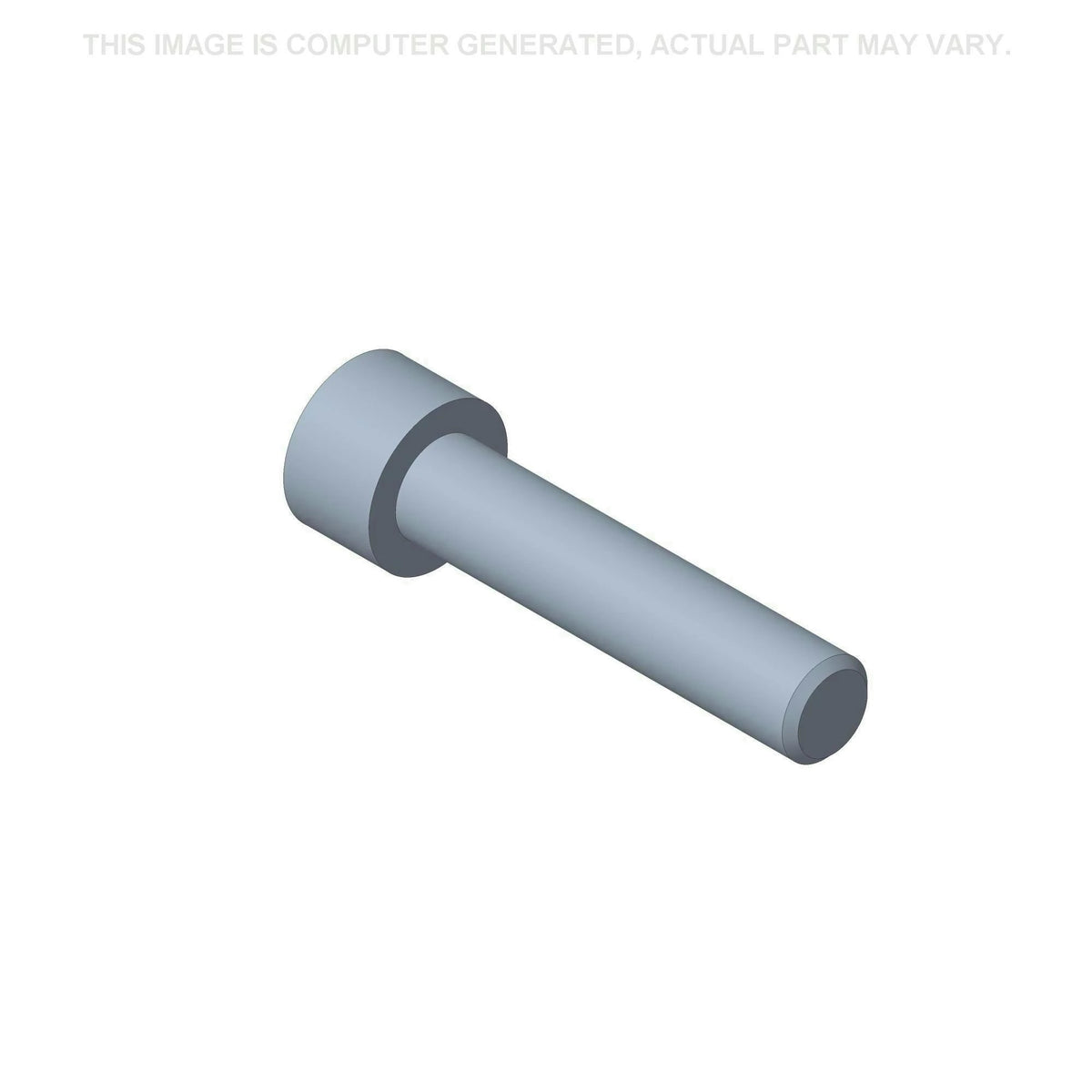 413870A1 - OEM ISOLATOR - CASE CONSTRUCTION