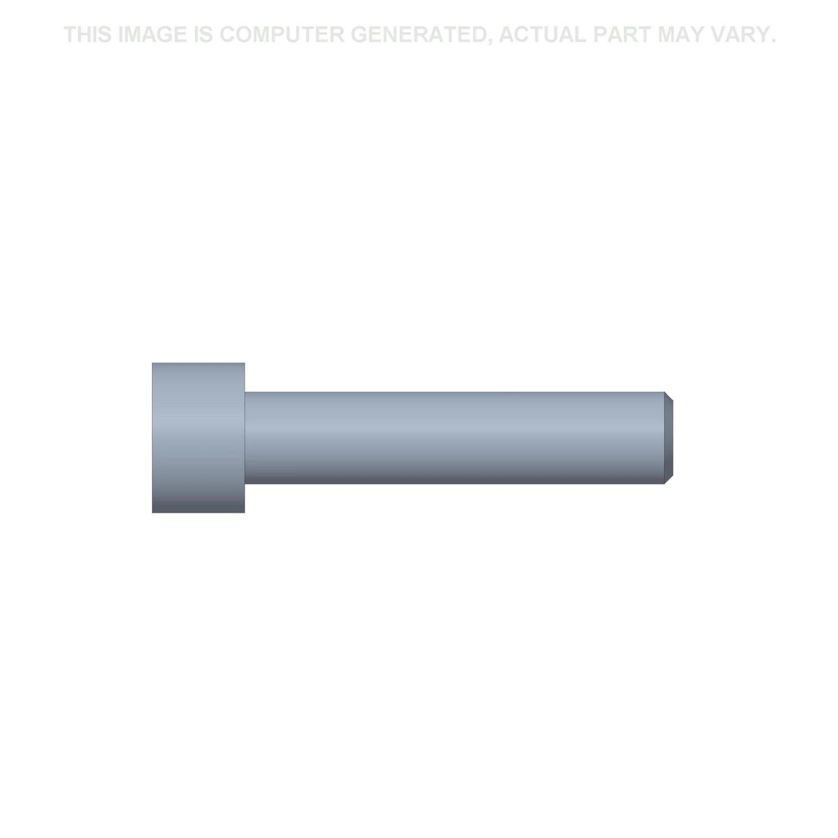 413870A1 - OEM ISOLATOR - CASE CONSTRUCTION