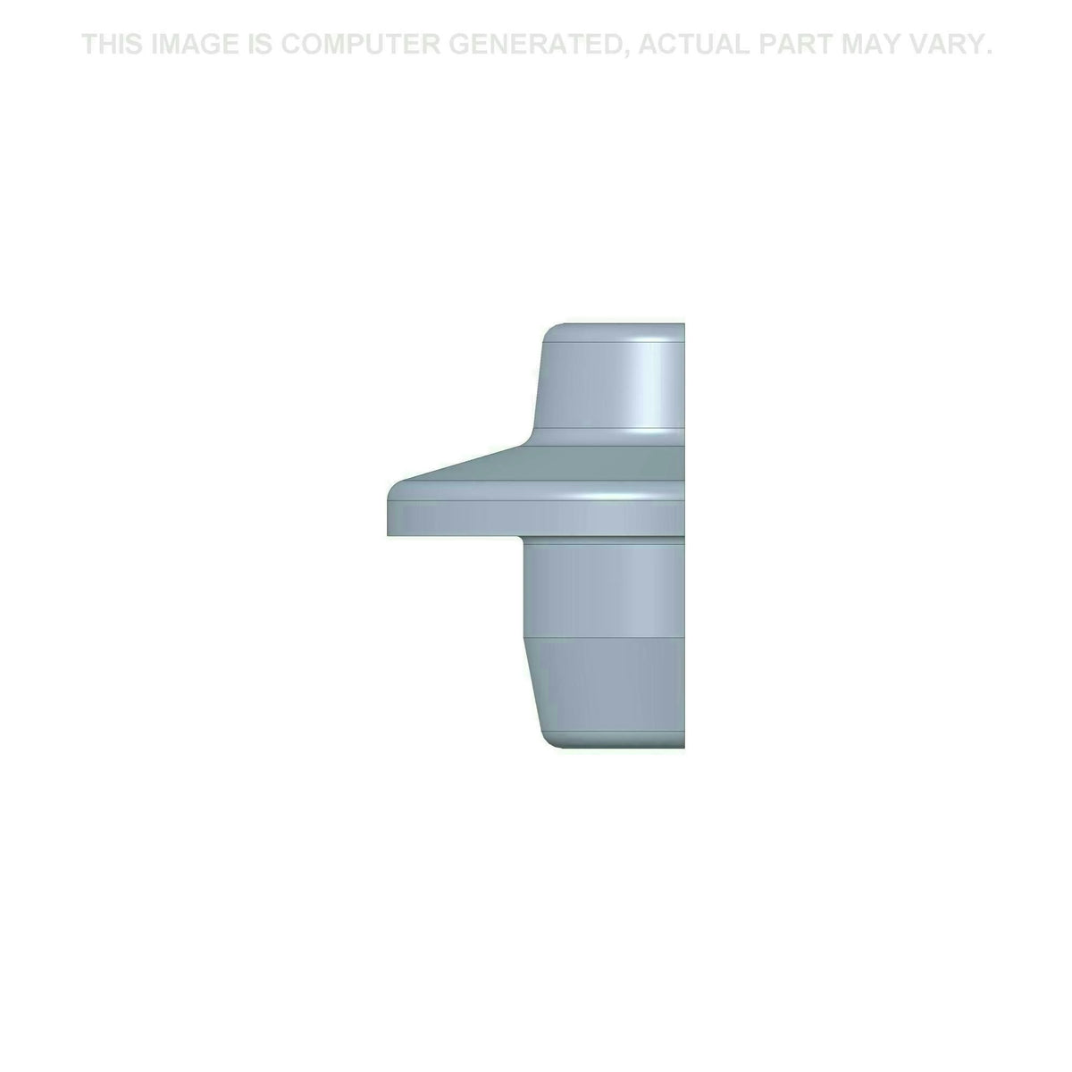 4138959 - OEM COLLAR - CASE CONSTRUCTION