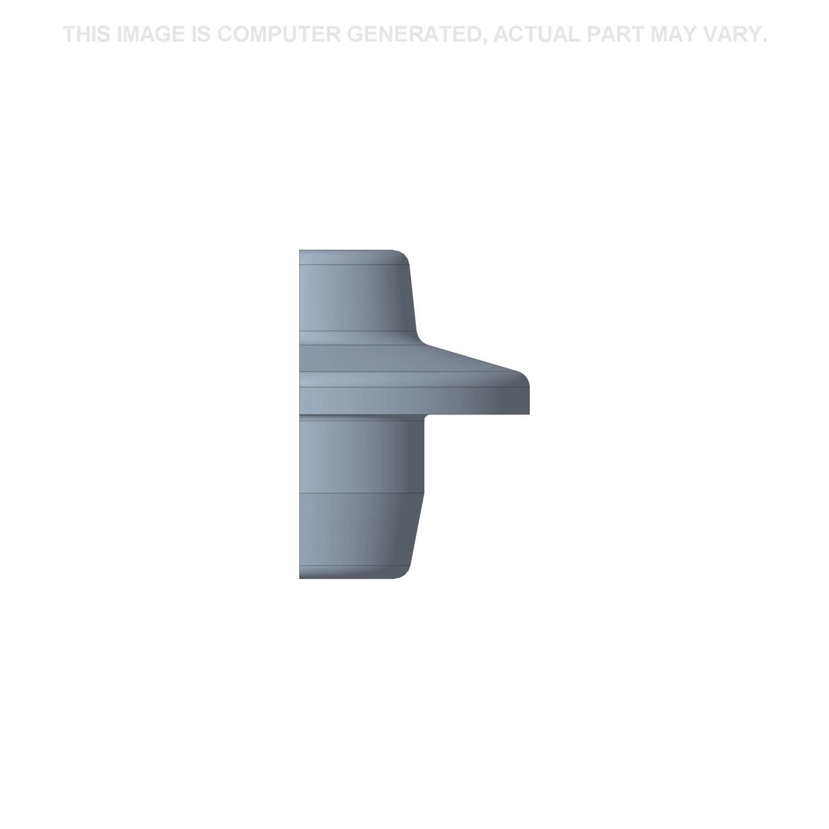 4138959 - OEM COLLAR - CASE CONSTRUCTION