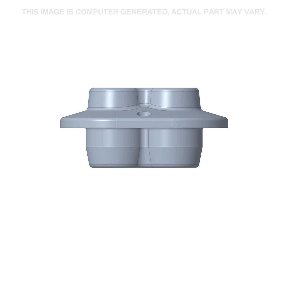 4138959 - OEM COLLAR - CASE CONSTRUCTION