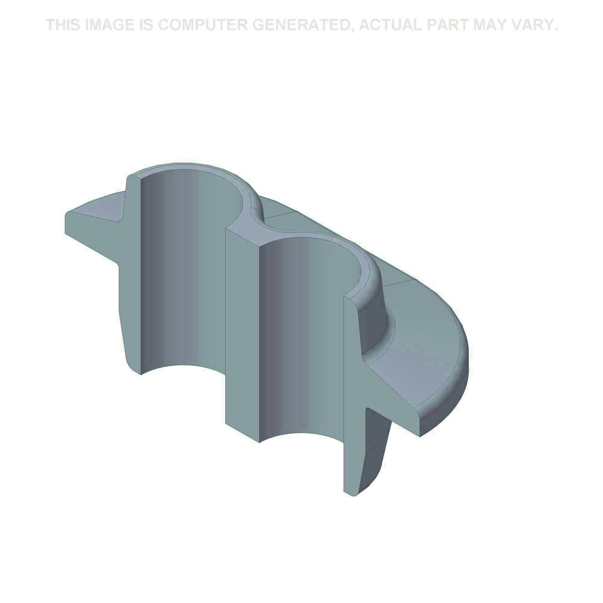 4138959 - OEM COLLAR - CASE CONSTRUCTION