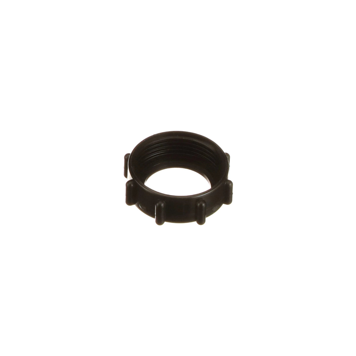 41400-03CIH6 - OEM NUT - CASE CONSTRUCTION