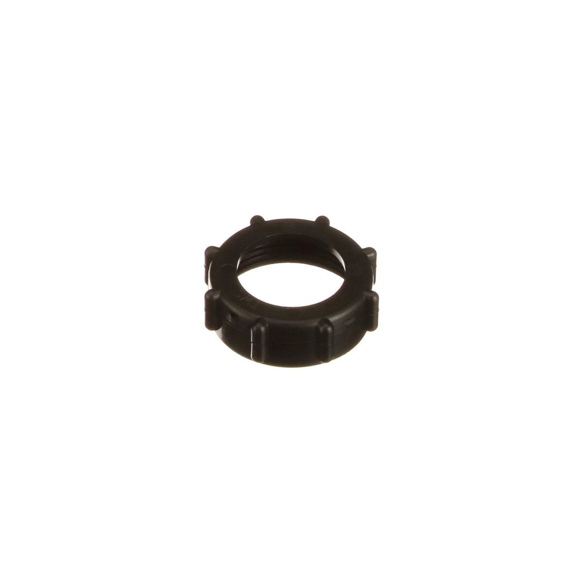 41400-03CIH6 - OEM NUT - CASE CONSTRUCTION
