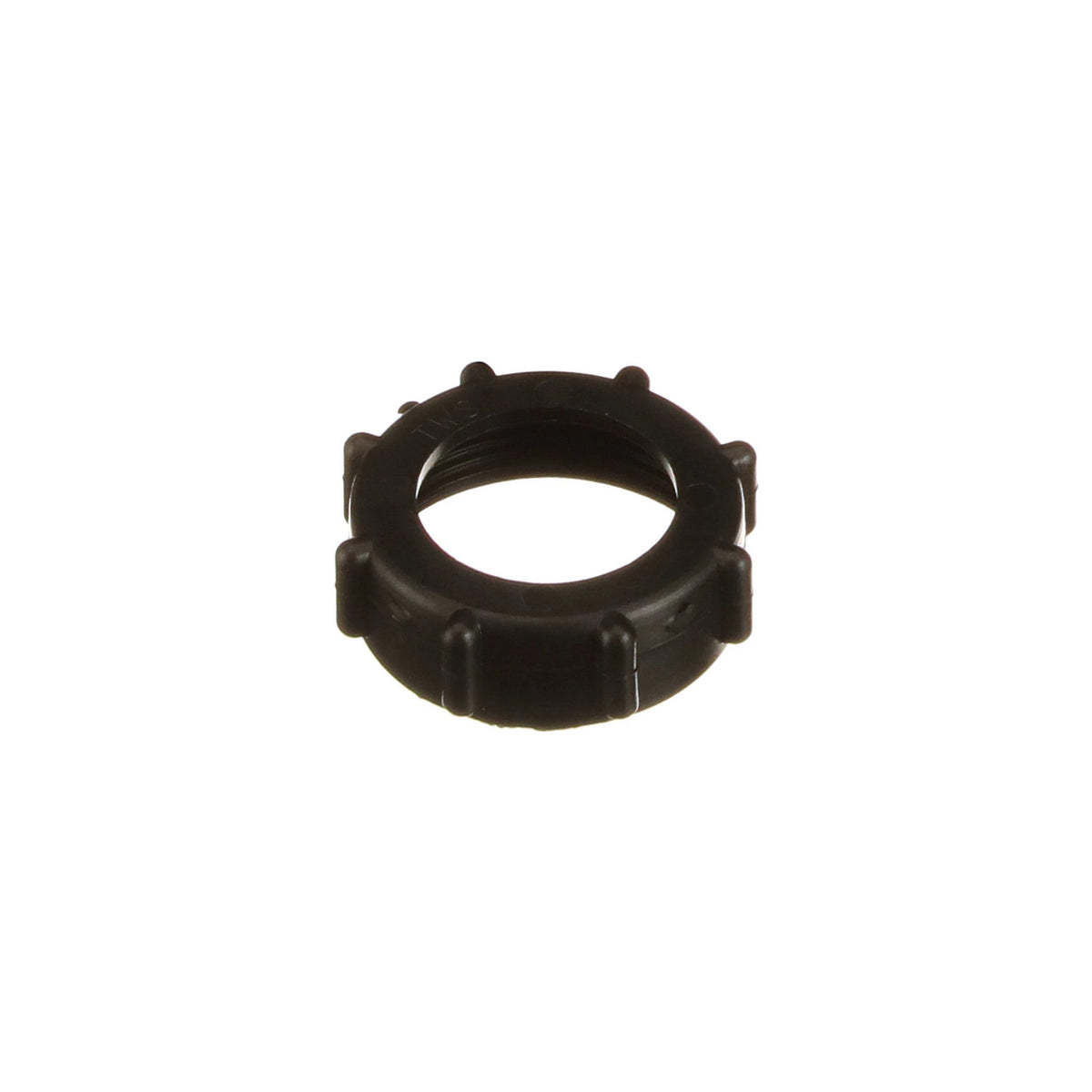 41400-03CIH6 - OEM NUT - CASE CONSTRUCTION