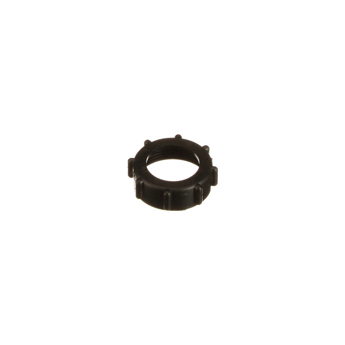 41400-03CIH6 - OEM NUT - CASE CONSTRUCTION