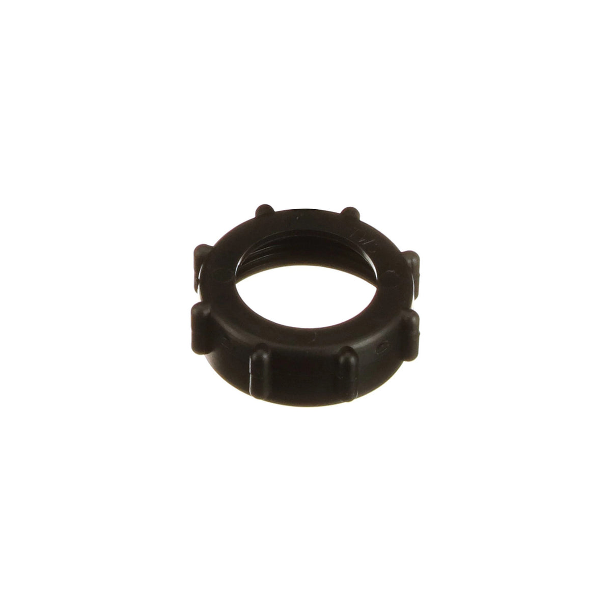 41400-03CIH6 - OEM NUT - CASE CONSTRUCTION