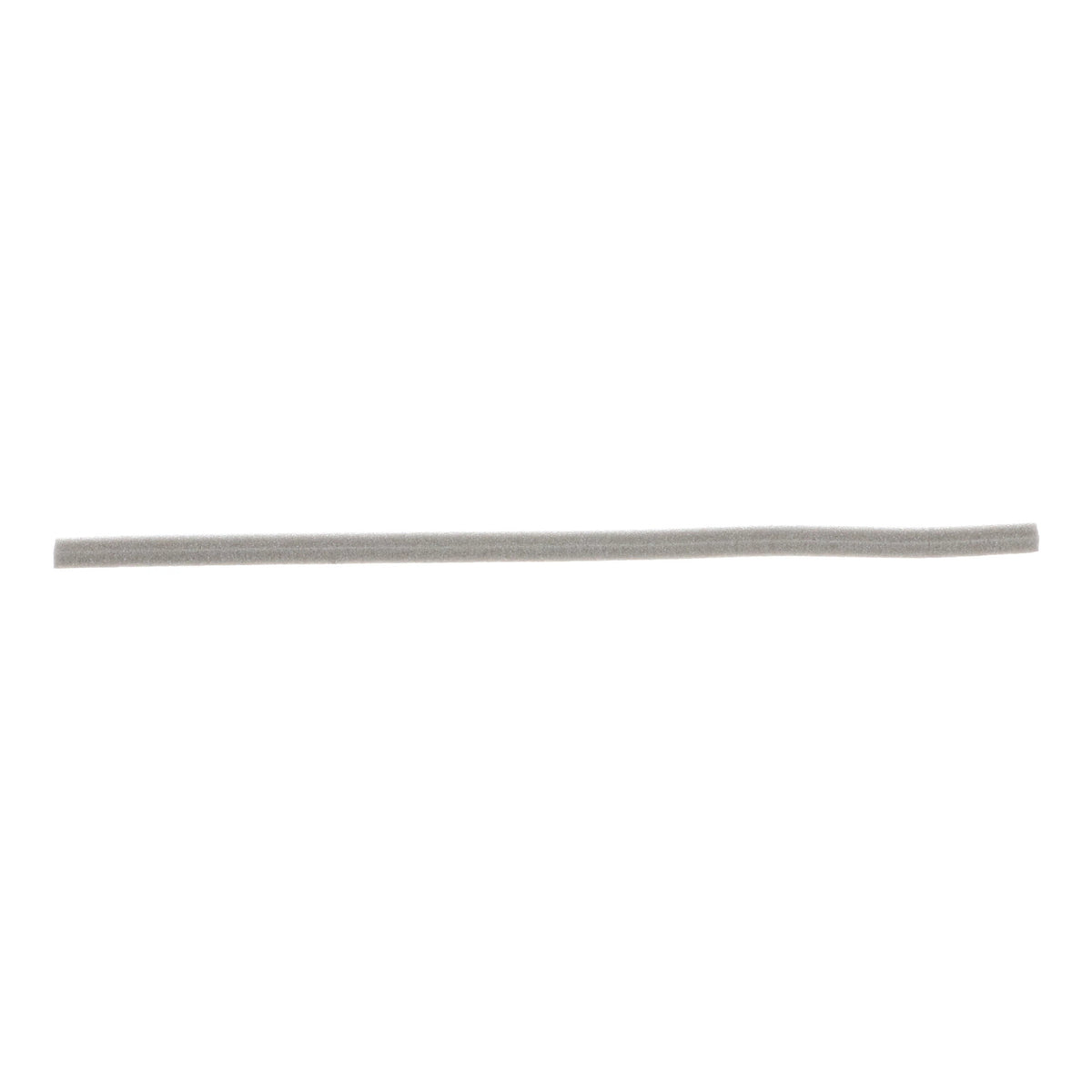 414034A1 - OEM STRIP - CASE CONSTRUCTION
