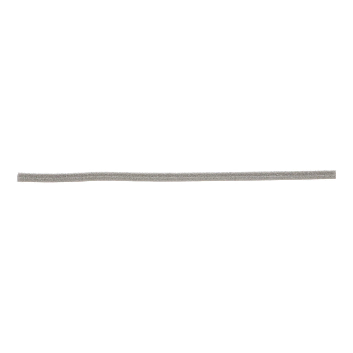 414034A1 - OEM STRIP - CASE CONSTRUCTION