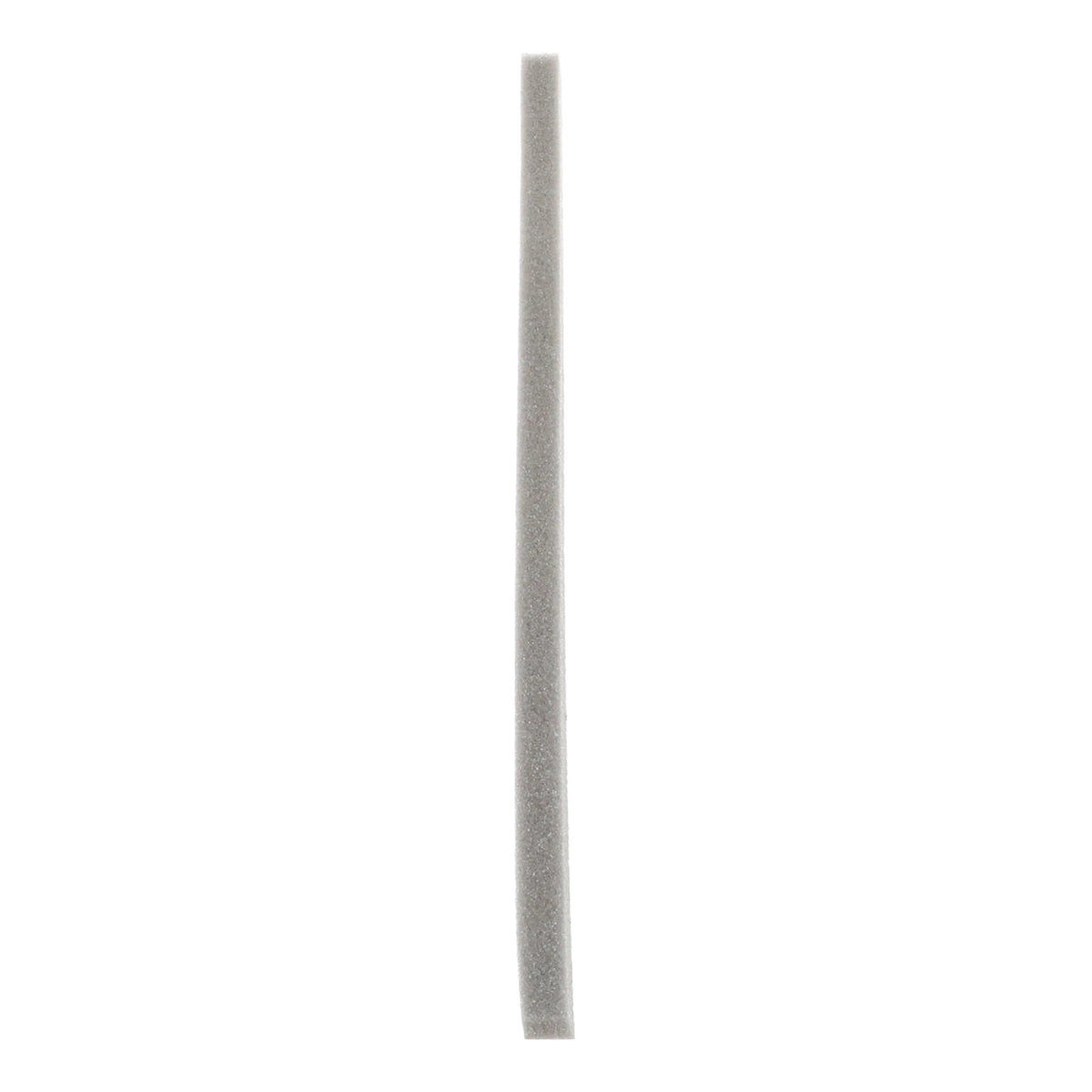 414034A1 - OEM STRIP - CASE CONSTRUCTION