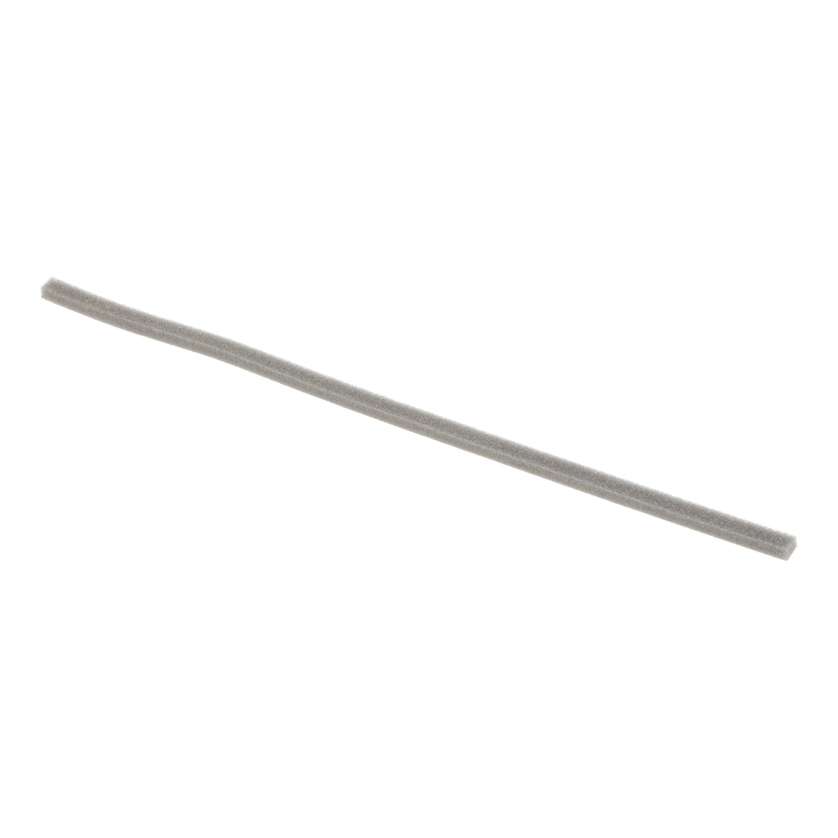 414034A1 - OEM STRIP - CASE CONSTRUCTION
