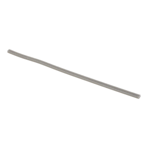 414034A1 - OEM STRIP - CASE CONSTRUCTION