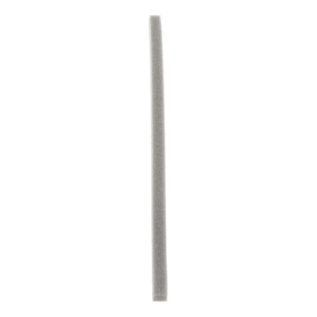 414034A1 - OEM STRIP - CASE CONSTRUCTION