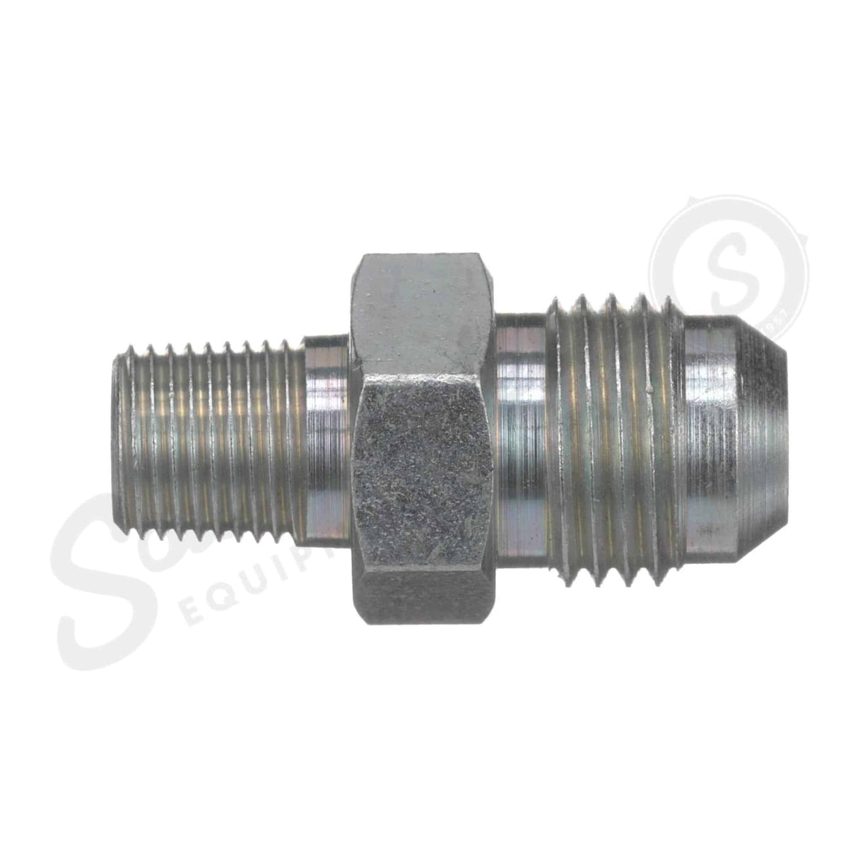 414040A1 - OEM UNION - CASE CONSTRUCTION